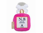 Beeztees Love Perfume Hračka pro psy 16cm