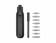 Xiaomi Portable Dye-Sublimation Photo St