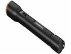Duracell DF4000R Svítilna černá