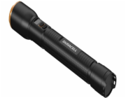 Duracell DF4000R Svítilna černá