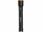 Duracell DF6000R Gift Box Svítilna černá