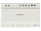 Hikvision DS-KAD704Y - Video/Audio distributor-injektor a...