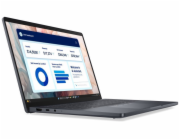 DELL Pro 14 Premium PA14250/ Ultra 7 266V/ 16GB/ 512GB SSD/ 14" QHD+ dotykový/ 5G/  W11Pro/ 4Y PS+ on-site