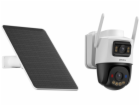 Imou IP kamera AOV Dual 10MP + solární panel/ PTZ/ Wi-Fi/...