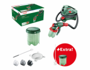 Bosch PFS 5000 E Spritzpistole