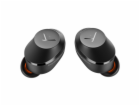 BEYERDYNAMIC Bezdrátová sluchátka AMIRON 300, černá