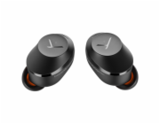 BEYERDYNAMIC Bezdrátová sluchátka AMIRON 300, černá