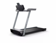 Horizon Fitness Evolve 3.0 Skládací elektrický běžecký pás