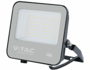 LED projektorový světlomet V-TAC CREE CHIP