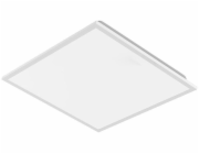 V-TAC LED Panel 40W PHILIPS Driver 600x600mm Backlit 120Lm/W 4000K