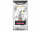 EUPHORIA Fresh Junior Turkey with rabbit M/L - suché krmi...