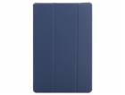 Tactical Book Tri Fold Sam. Galaxy TAB A