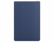 Tactical Book Tri Fold Sam. Galaxy TAB A