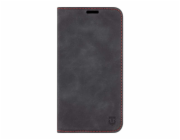 Tactical Xproof flip Honor X7d, Black Ha