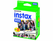 Fujifilm instax WIDE 20 fotografií 16899922