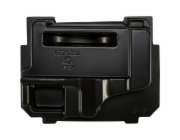 Makita hlubokotažný díl pro MAKPAC 837635-2