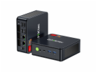 MINI PC GMKtec M5 Ultra AMD Ryzen 7 7730U 32GB RAM + 1TB ...