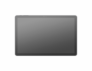 Grafický tablet Huion Slate 11