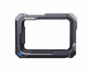 Kovové pouzdro Telesin pro GoPro Hero 13