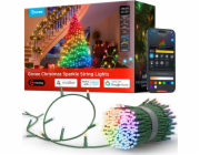 Govee LED Christmas Light 20m