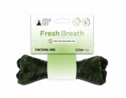 PAKA ZWIERZAKA Pepe Vet Fresh Breath - pamlsek pro psa - 13,5cm