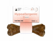 PAKA ZWIERZAKA Pepe Vet Hypoallergenic - pamlsek pro psa - 13,5cm