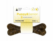 PAKA ZWIERZAKA Pepe Vet Puppy&Senior - pamlsek pro psa - 13,5cm