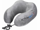 Poduszka ortopedyczna, TRAVEL PILLOW