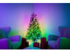 Světelná vánoční stromeček LED Twinkly Regal Prelit 270 L...