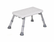 Stupínek, schůdek do vany ACTIONMED Premium