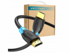 Vention AACBJ HDMI kabel 20m HDMI Typ A (standardní) Černá