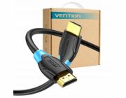 Kabel HDMI Vention 20m