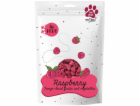 PEPE Lio Raspberry - pamlsek pro psa - 15g