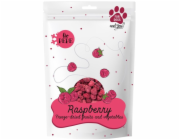 PEPE Lio Raspberry - pamlsek pro psa - 15g