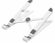 Vention KDNW0 stojan pro laptop Bílá 43,9 cm (17.3")