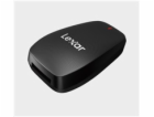 Lexar Cardreader CFexpress Type B (LRW550U) USB 3.2 Gen 2...