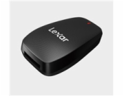 Lexar Cardreader CFexpress Type B (LRW550U) USB 3.2 Gen 2x2 Reader