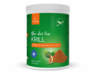 POKUSA RawDietLine Krill - doplňky stravy pro psy a kočky...