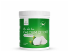 POKUSA RawDietLine Calcium Citrate - doplňky stravy pro p...