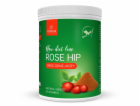 POKUSA RawDietLine Rose Hip - doplňky stravy pro psy a ko...