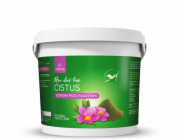 POKUSA RawDietLine Cistus - doplňky stravy pro psy a kočky - 100g