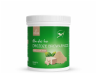 POKUSA RawDietLine Brewer s yeast - doplňky stravy pro ps...