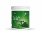 POKUSA RawDietLine Alga - doplňky stravy pro psy a kočky ...