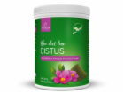 POKUSA RawDietLine Cistus - doplňky stravy pro psy a kočk...