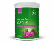 POKUSA RawDietLine Cistus - doplňky stravy pro psy a kočky - 500g