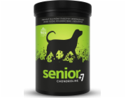 POKUSA BreedingLine ChondroLine Senior - doplňky stravy pro psy- 350g