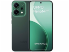 Oppo Reno 14 5G DS 12/512 GB zelený
