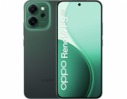 Oppo Reno 14 FS 5G DS 12/512 GB zelený