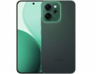 OPPO 14 F 5G Reno14 F 5G 16,7 cm (6.57") Dual SIM Android...