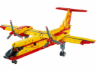 LEGO TECHNIC 42152 HASIČSKÉ LETADLO